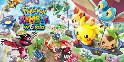nintendo 3ds pokemon games|Nintendo 3DS .